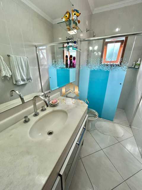 Casa, 4 quartos, 246 m² - Foto 13