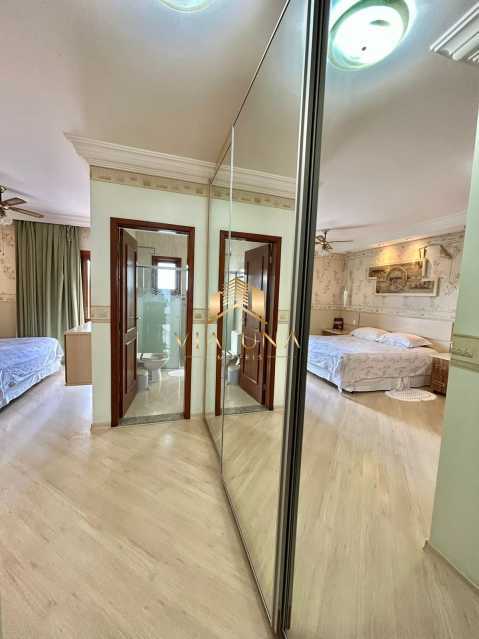 Casa, 4 quartos, 246 m² - Foto 15