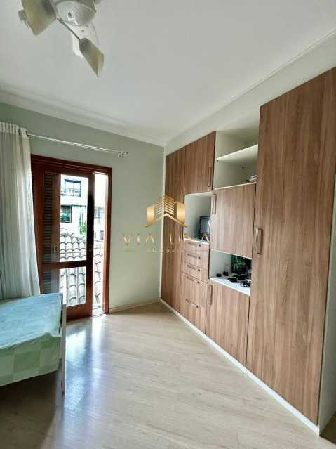 Casa, 4 quartos, 246 m² - Foto 16