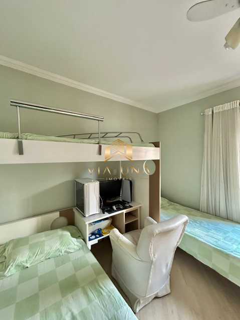 Casa, 4 quartos, 246 m² - Foto 17