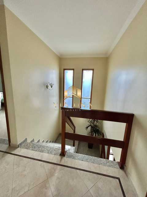 Casa, 4 quartos, 246 m² - Foto 18