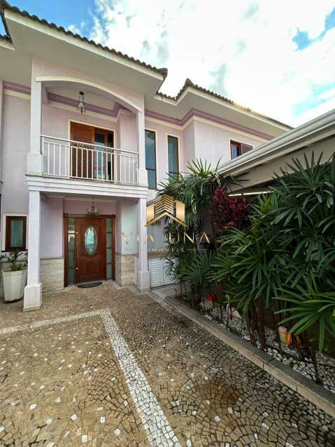 Casa, 4 quartos, 246 m² - Foto 29