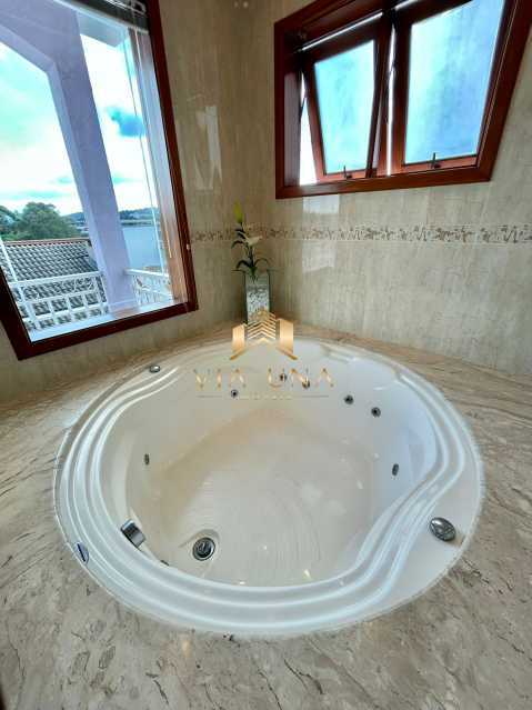 Casa, 4 quartos, 246 m² - Foto 26