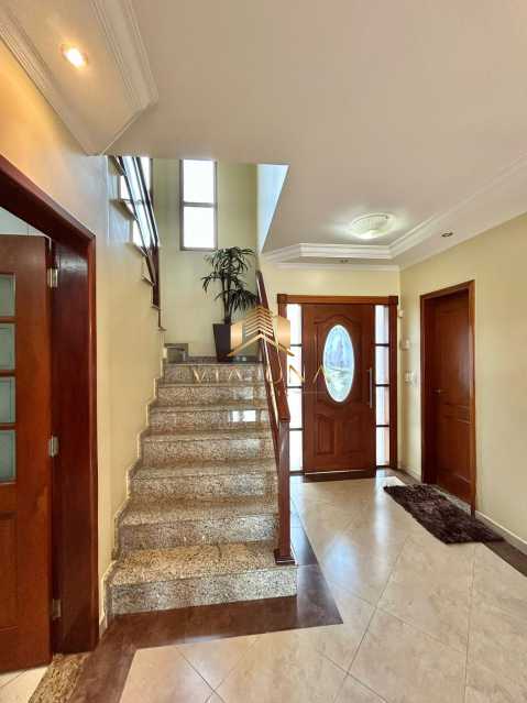 Casa, 4 quartos, 246 m² - Foto 19