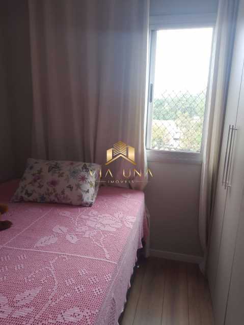 Apartamento, 2 quartos, 62 m² - Foto 7