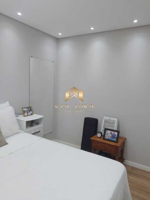 Apartamento, 2 quartos, 62 m² - Foto 8