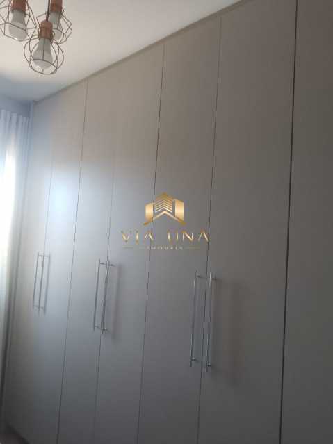 Apartamento, 2 quartos, 62 m² - Foto 10