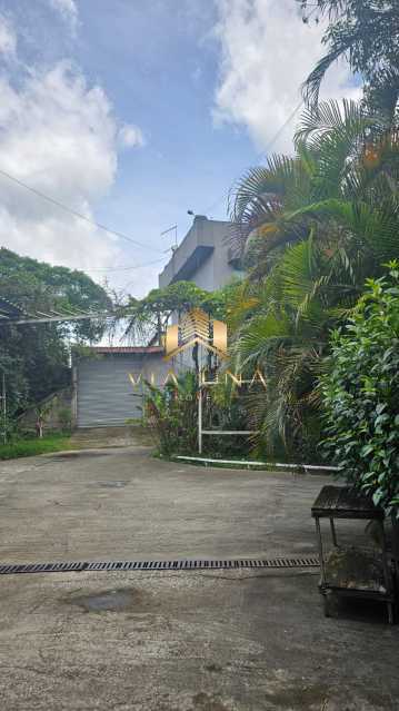 Depósito-Galpão, 2000 m² - Foto 11