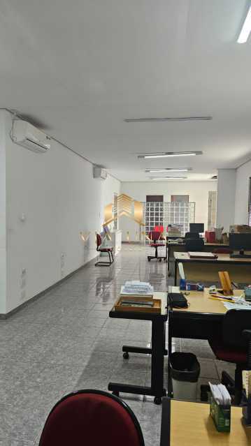 Depósito-Galpão, 2000 m² - Foto 15