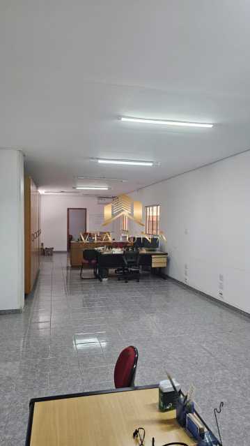 Depósito-Galpão, 2000 m² - Foto 16