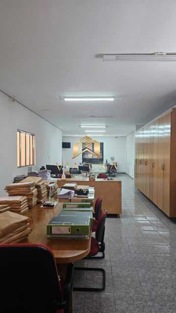 Depósito-Galpão, 2000 m² - Foto 17