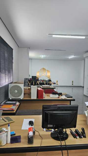 Depósito-Galpão, 2000 m² - Foto 18