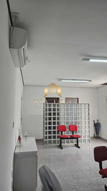 Depósito-Galpão, 2000 m² - Foto 13
