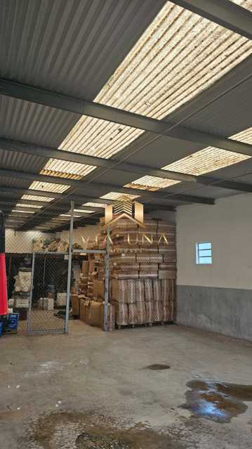 Depósito-Galpão, 2000 m² - Foto 9