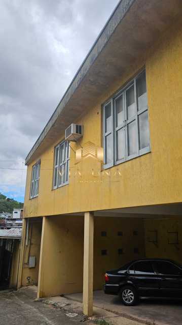Depósito-Galpão, 2000 m² - Foto 19