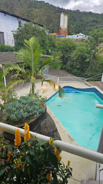 Depósito-Galpão, 2000 m² - Foto 22