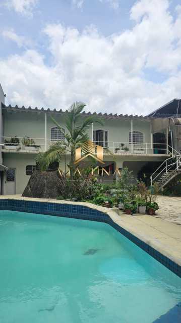 Depósito-Galpão, 2000 m² - Foto 20