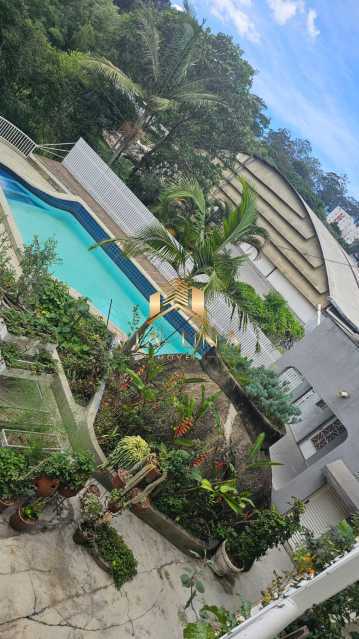 Depósito-Galpão, 2000 m² - Foto 21