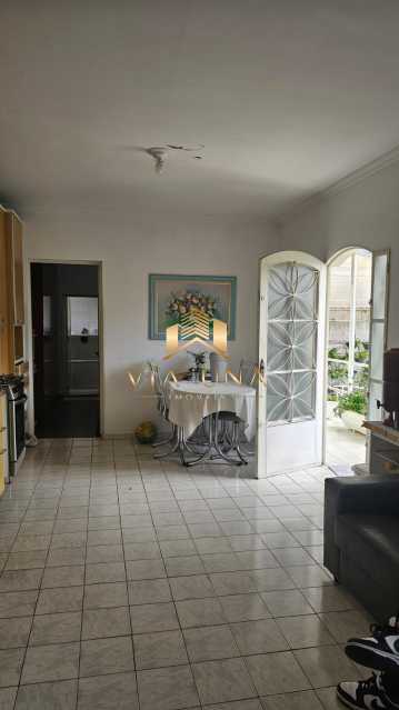 Depósito-Galpão, 2000 m² - Foto 24