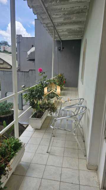 Depósito-Galpão, 2000 m² - Foto 25