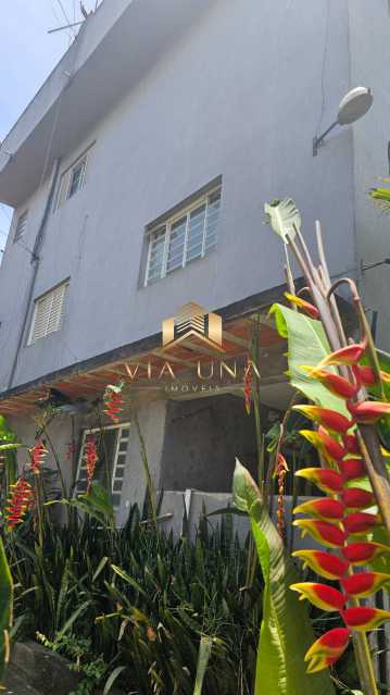 Depósito-Galpão, 2000 m² - Foto 27