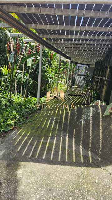 Depósito-Galpão, 2000 m² - Foto 28