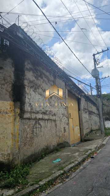 Depósito-Galpão, 2000 m² - Foto 29