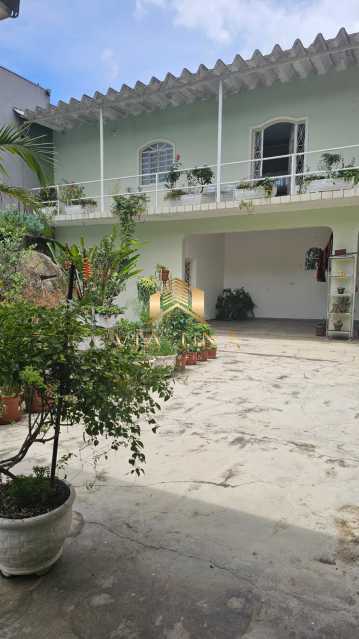 Depósito-Galpão, 2000 m² - Foto 23