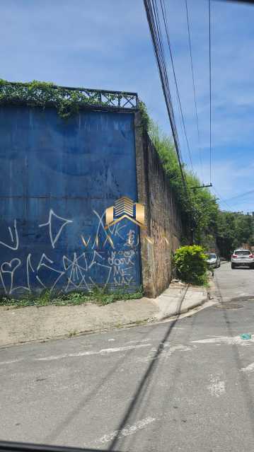 Depósito-Galpão, 2000 m² - Foto 30