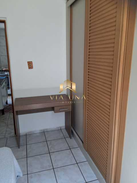 Apartamento, 2 quartos, 56 m² - Foto 9