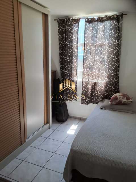 Apartamento, 2 quartos, 56 m² - Foto 8