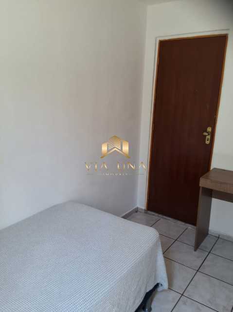 Apartamento, 2 quartos, 56 m² - Foto 10