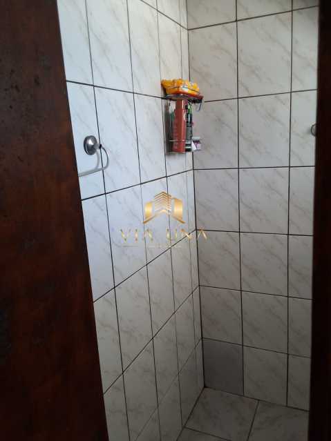 Apartamento, 2 quartos, 56 m² - Foto 12