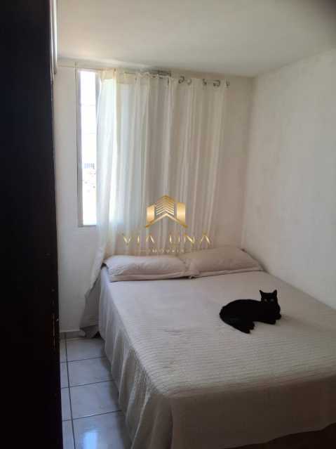Apartamento, 2 quartos, 56 m² - Foto 13