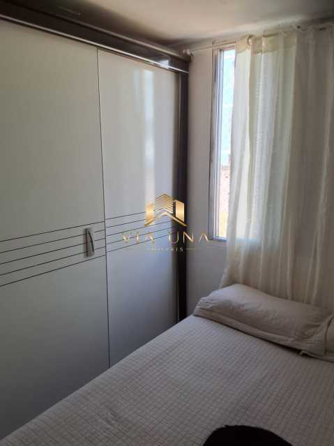 Apartamento, 2 quartos, 56 m² - Foto 14