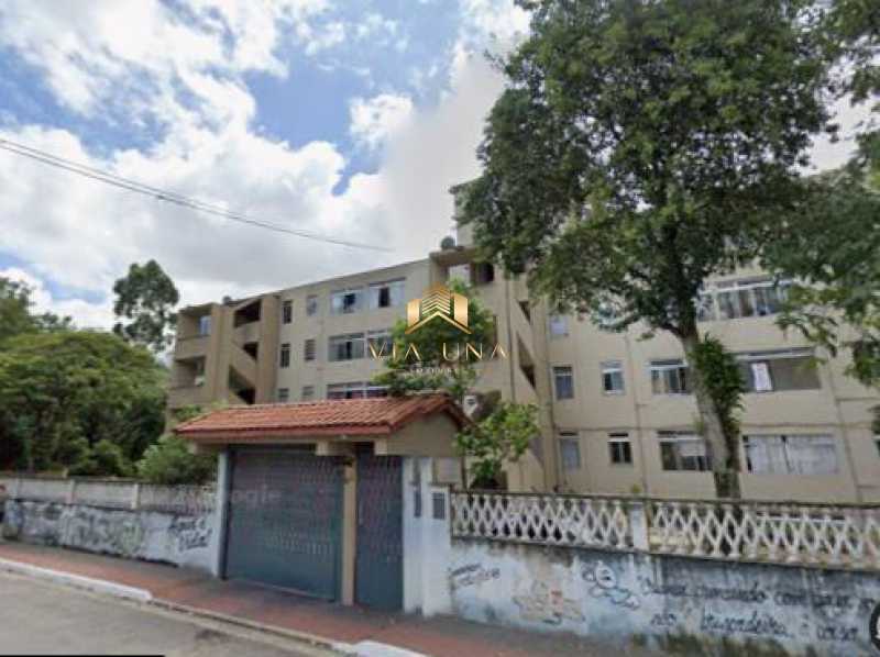 Apartamento, 2 quartos, 56 m² - Foto 15
