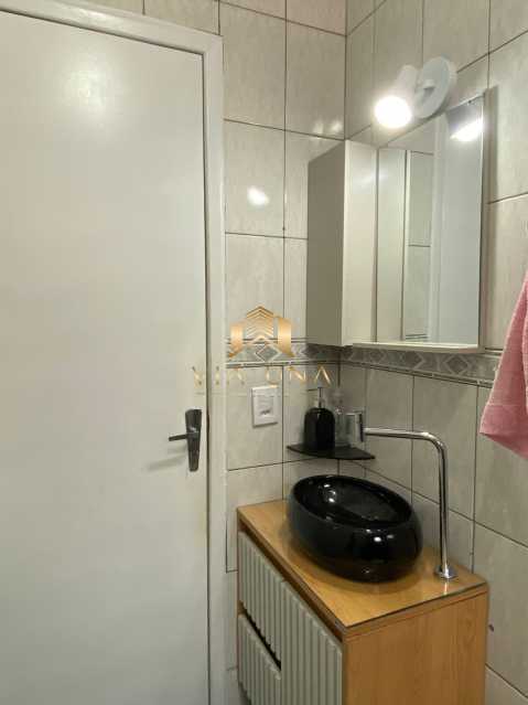 Casa de Condomínio, 3 quartos - Foto 13