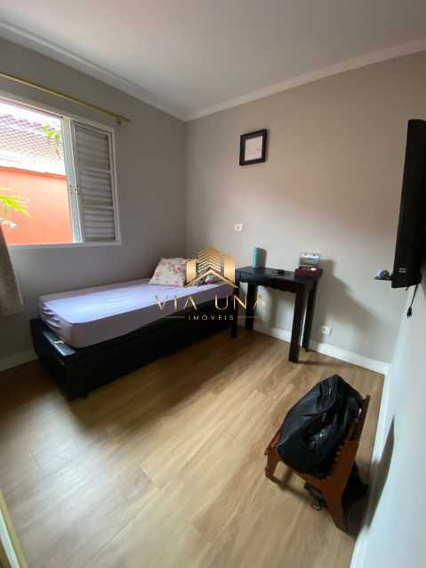 Casa de Condomínio, 3 quartos - Foto 18