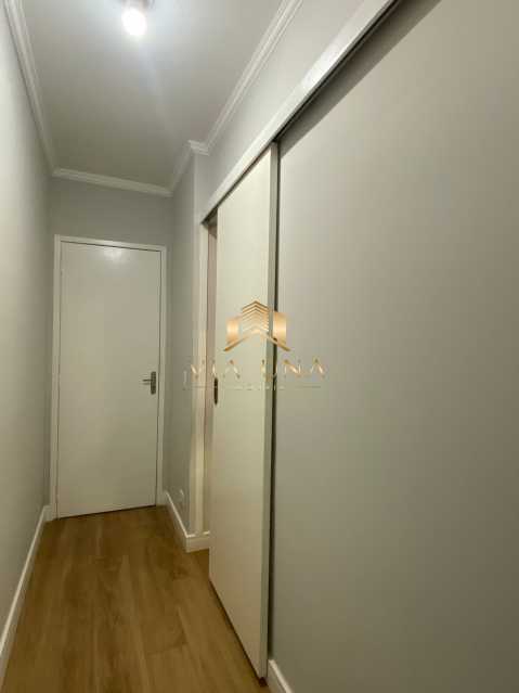 Casa de Condomínio, 3 quartos - Foto 19