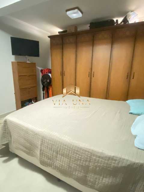 Casa de Condomínio, 3 quartos - Foto 20