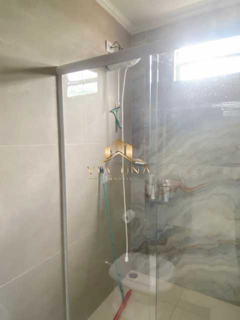 Casa de Condomínio, 3 quartos - Foto 23