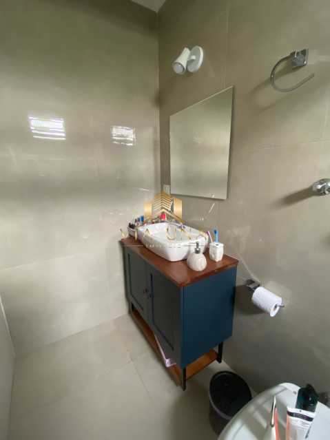 Casa de Condomínio, 3 quartos - Foto 22