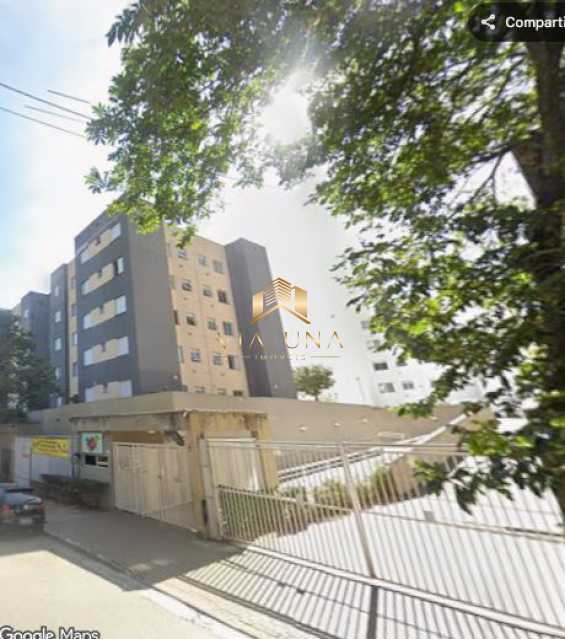 Apartamento, 2 quartos, 46 m² - Foto 25