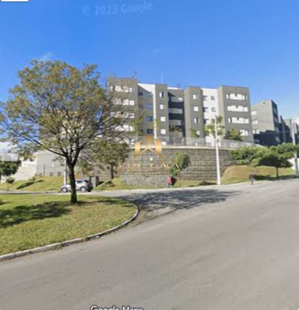 Apartamento, 2 quartos, 46 m² - Foto 24