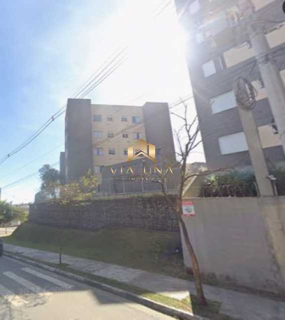 Apartamento, 2 quartos, 46 m² - Foto 23