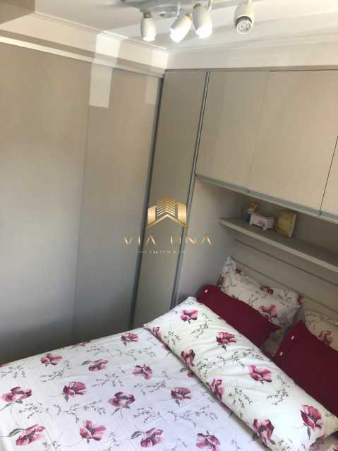 Apartamento, 2 quartos, 46 m² - Foto 19