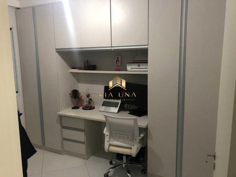 Apartamento, 2 quartos, 46 m² - Foto 22