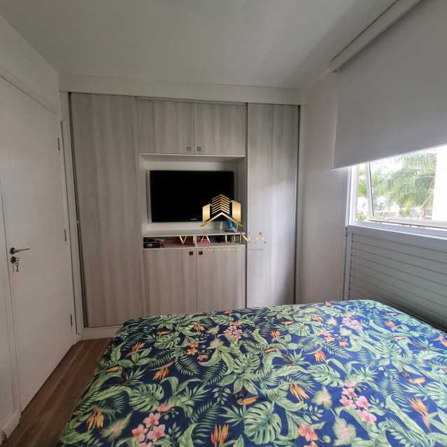 Apartamento, 3 quartos, 70 m² - Foto 8
