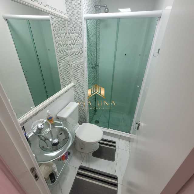 Apartamento, 3 quartos, 70 m² - Foto 6