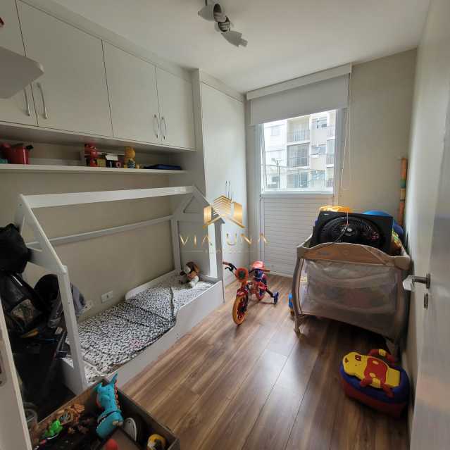 Apartamento, 3 quartos, 70 m² - Foto 10